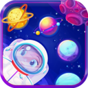 ����������κ����v1.0����v1.0