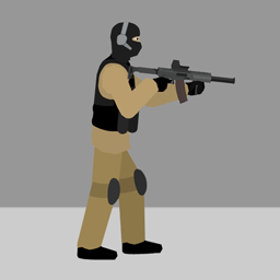 ���ؽ�ʬ��ս�ֻ�������v1.0.0