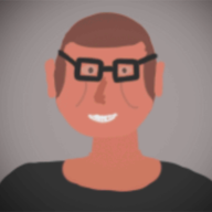 �㲻Ҫ���������ΰ�׿���°�v0.1����v0.1