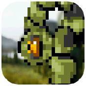 ˹�ʹ�ǹս����v3.06