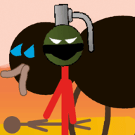 ����ը���ٷ�����Ϸ����v1.0