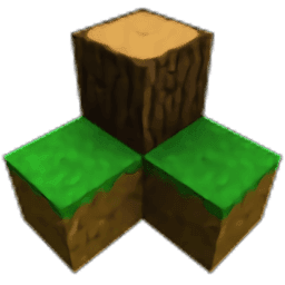 Ұ�˵����հ���������v6.6.6