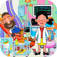 �����Ǳ�ҽԺ�������°�����v1.9