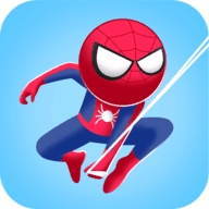 ֩������ð���ֻ�������v1.1