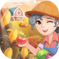 一起来赶集安卓版下载v357.101