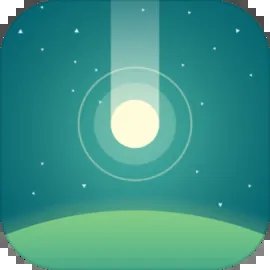 �Ǽ��ٷ�������v3.5