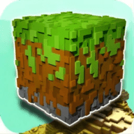 方块建造高手手游下载v189.1.0.3018