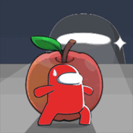 躲猫猫逃脱大战手机版游戏下载v1.0.0