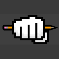 Σ��ѧУ��׿�汾����v1.1