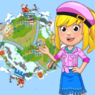 城市经营创造最新安卓版下载v1.0