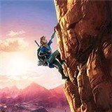 �����ﴫ˵��Ұ֮Ϣ�ֻ�������v4.2.4