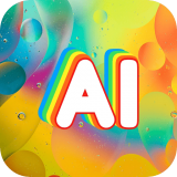 逐迹官方版最新版下载v2.1.1