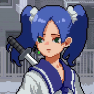 里世界危机官方版下载v1.9.5