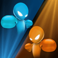 ˫�˳������ռ����°�׿������v1.1.3018