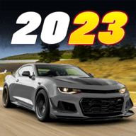 Ư����֮�����°汾����v1.0.5