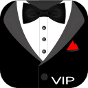 同江管家软件官方版下载v0.8