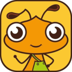 找零工正版下载v1.9.9