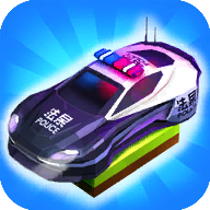 �ϲ������������°汾����v2.0.1