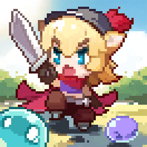 ���������ռǰ�׿������v1.0.0