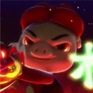 ð����˫�˰����°汾����v1.3