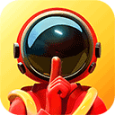 太空行动安卓版下载v1.36.16.003