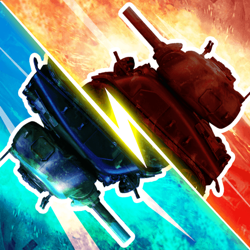 ˫�˷��̹����ʽ����Ϸ����v100.0.0