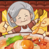 ���̵�����޹�������v1.0.2