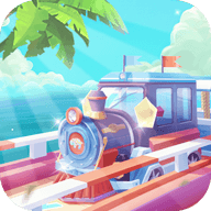 ����С�𳵰�׿������v372.105