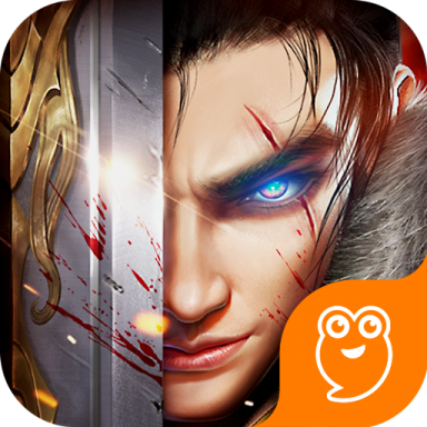  �ͽ�������Ϸ��׿������v1.0