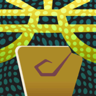 ����֮�����°�׿������v0.4.22