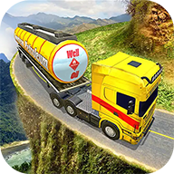 ����ģ��������������v1.0