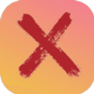 ������氲׿����Ϸ����v1.0