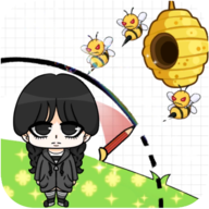 �����������ǵ�˹�ٷ�������v1.0