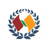 川骨通最新版下载v1.0.5