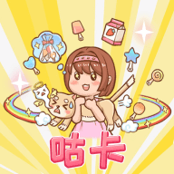 װ��С������Ϸ���°�����v0.0.1