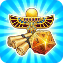 �۹���ҡ����׿����v7.5.1v7.5.1