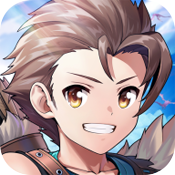 ��֮����������������ʯ����V5.67