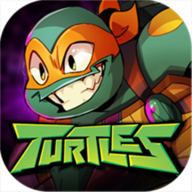 ���߹�����ٷ�������v0.5