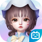 ��ͥСż�ֻ�����Ϸ����v1.0.1