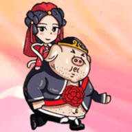 ���Խ�ȴ������°�׿������v1.0