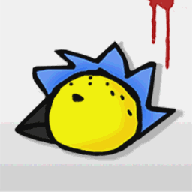 ɱ�ֲ������°�׿������v1.6.2