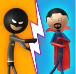 ����˸�ս�����°�����v2.0