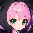 �Ӳ�nox���İ�2023�������°���������v1.1.0