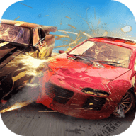 ���⼫�ٳ���ʽ����������v1.0.1