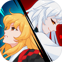 ʱ֮����������v1.0.103v1.0.103