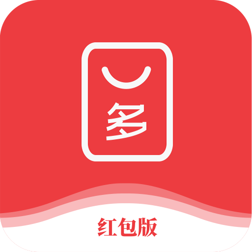 ����ȯ�ٷ�������v1.1