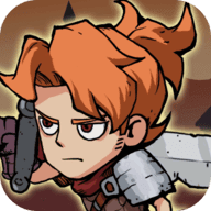 地下城与领主最新版下载v1.0.1