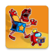 �ʺ����ѹ���������ΰ�׿������v1.0.3