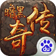 ���ڴ����ֻ�������v1.3.0