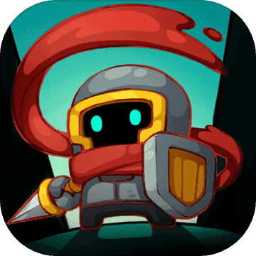 Ԫ����ʿ�������°�׿������v4.3.7